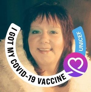 Meet your Posher, Sherrie